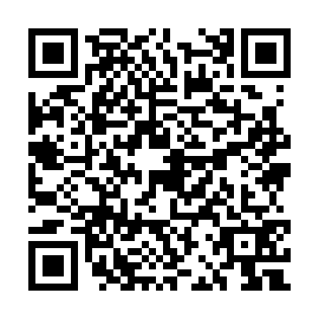QR code for plate UBY-3720