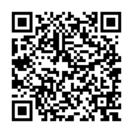 QR code for UBZ-7986