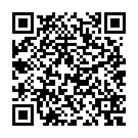 QR code for UBZ7293