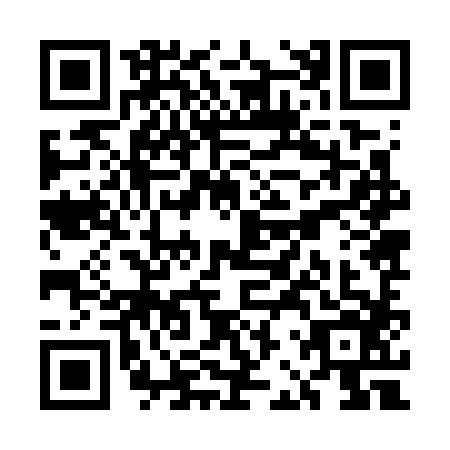 QR code for UBZ7861