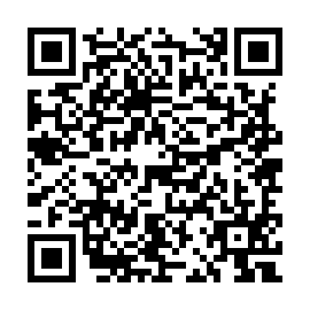QR code for UBZ9959