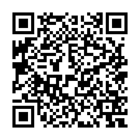QR code for UCA-1632