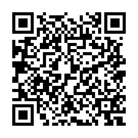 QR code for UCA-5517