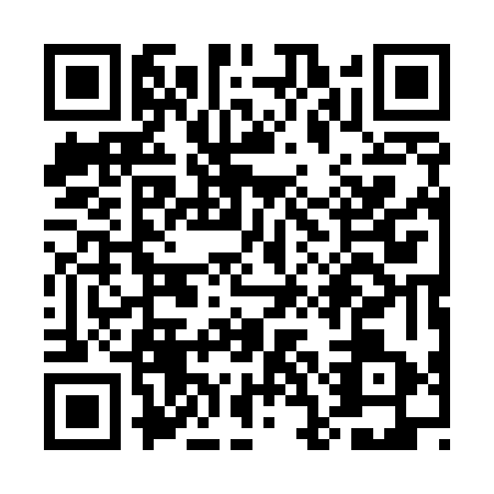 QR code for UCA-5630