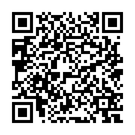 QR code for plate UCA-1237