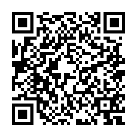 QR code for UCA5514