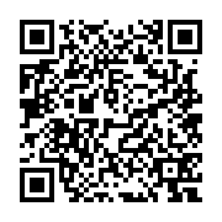 QR code for UCB-1725
