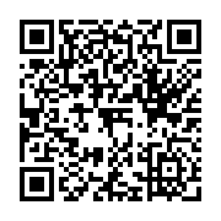 QR code for UCB-3562