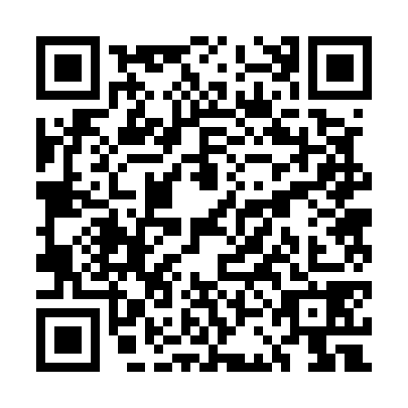 QR code for UCB-5789