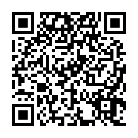 QR code for UCB-9660