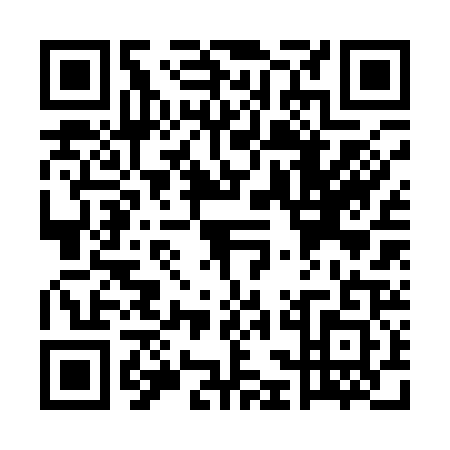 QR code for UCB1217