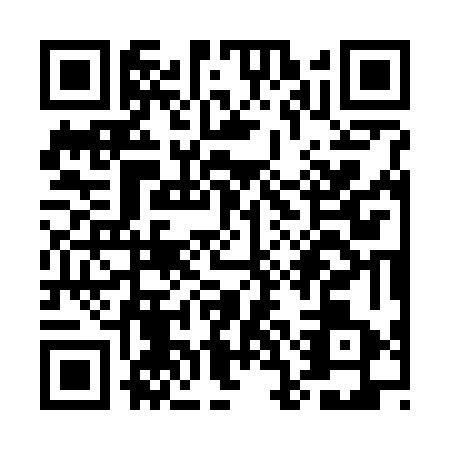 QR code for UCC-7630