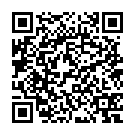 QR code for plate UCC-5346