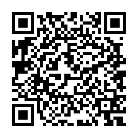 QR code for UCD-0606