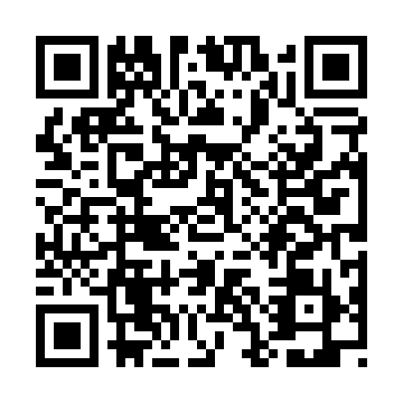 QR code for plate UCD-0996