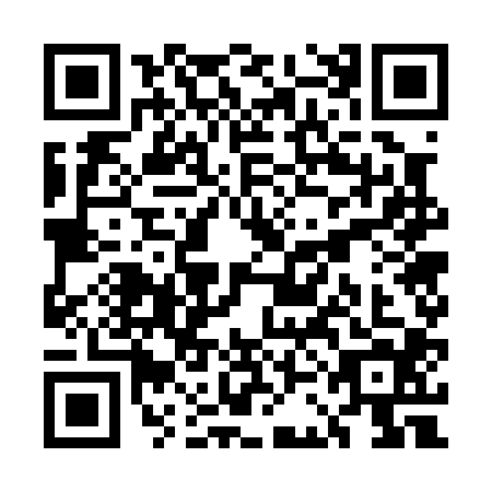 QR code for UCG-0044