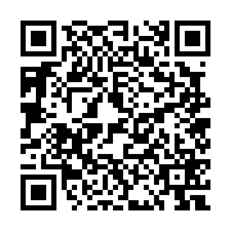 QR code for UCG-0693