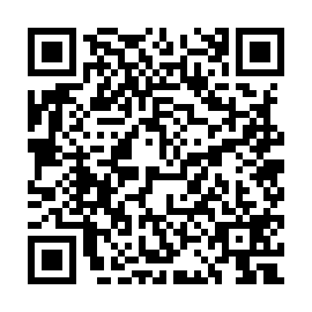 QR code for UCG-9198