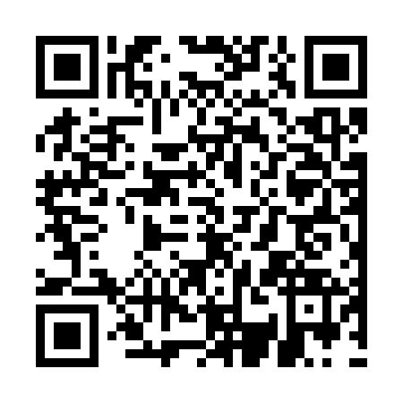 QR code for UCG3632