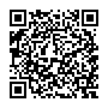 QR code for UCG6843
