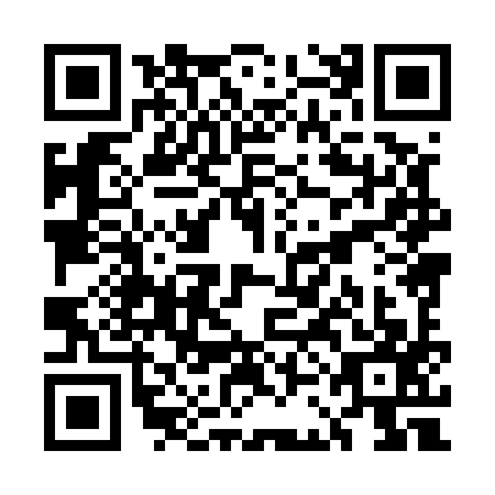 QR code for UCH-5976