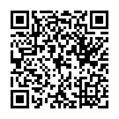 QR code for UCH-6282