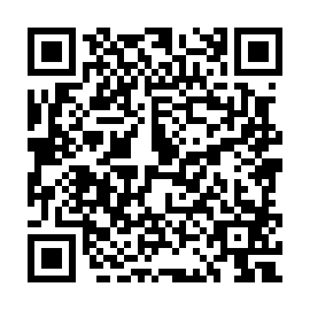 QR code for plate UCH-0835