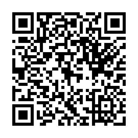 QR code for plate UCH-1367