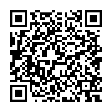 QR code for plate UCH-5029