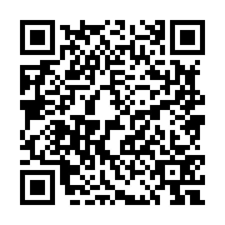 QR code for UCH8737