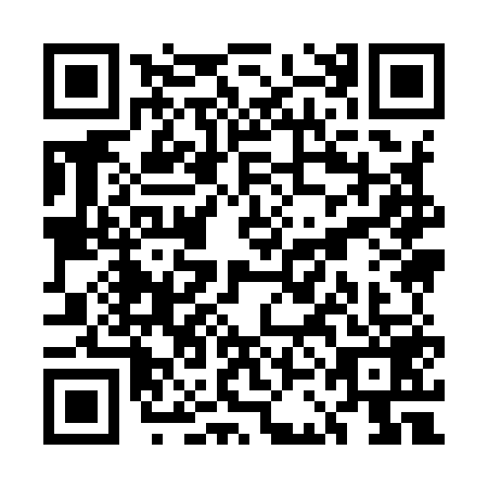 QR code for UCI-9598