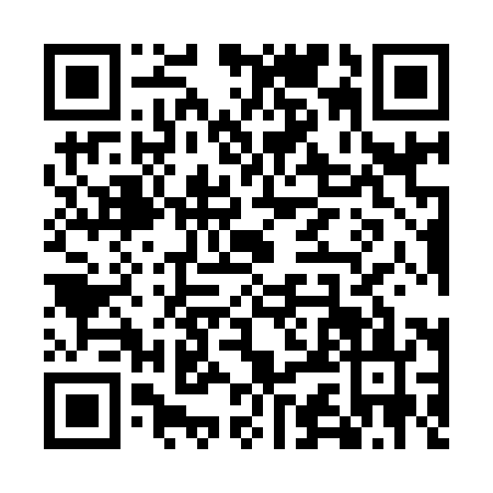 QR code for UCI-9839