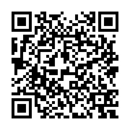 QR code for plate UCI-1337