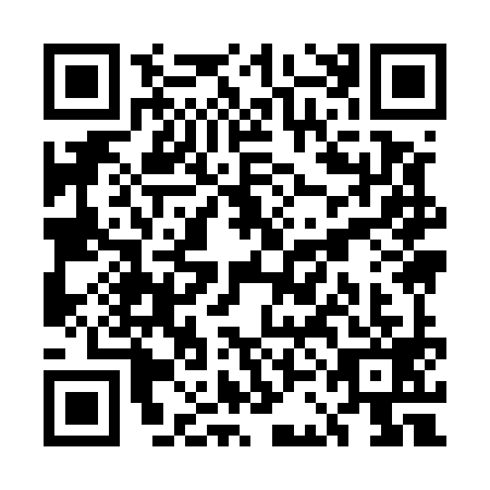 QR code for plate UCI-5997
