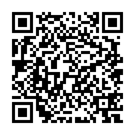 QR code for UCJ-4180