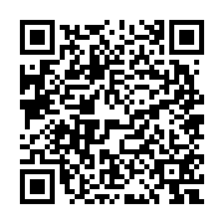 QR code for UCJ-6517