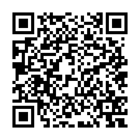 QR code for UCJ-7373