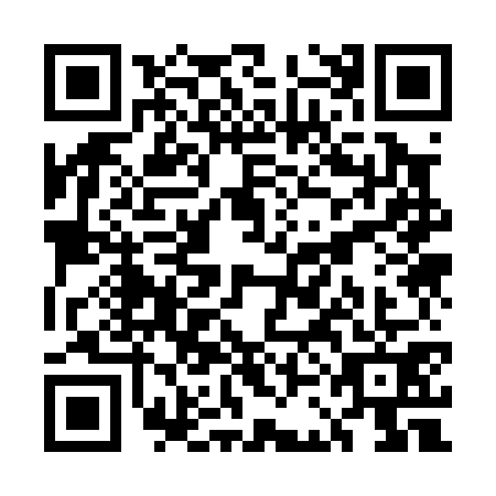 QR code for UCK-0717