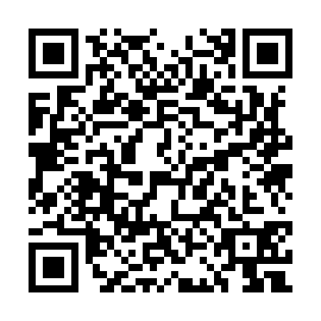 QR code for UCK-9307