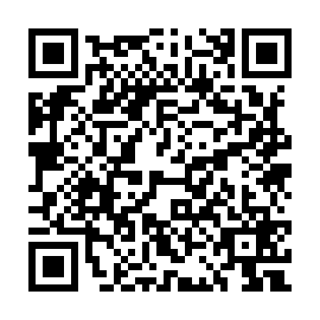 QR code for UCK-9693