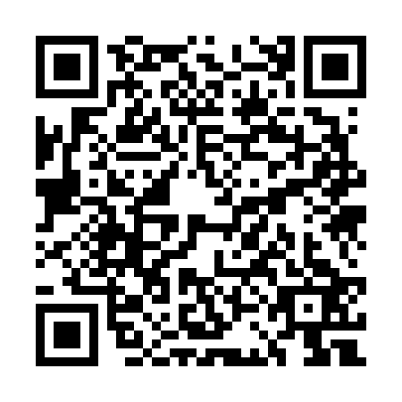 QR code for UCK6238