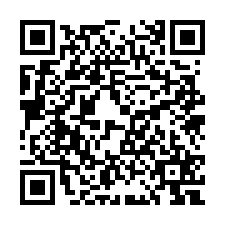 QR code for plate UCK-7258