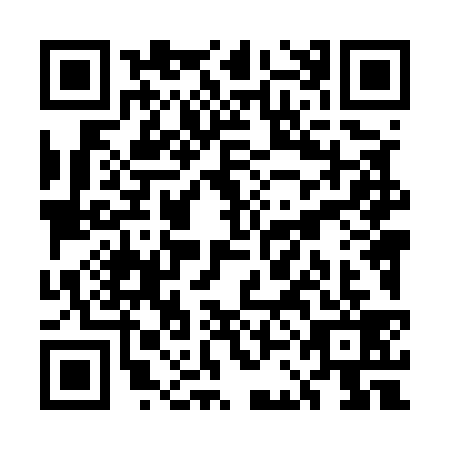 QR code for UCL-5398