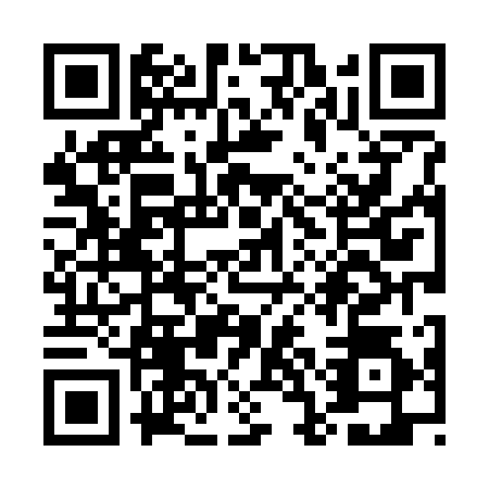 QR code for UCL-7144