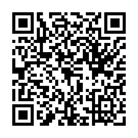 QR code for UCM-8061