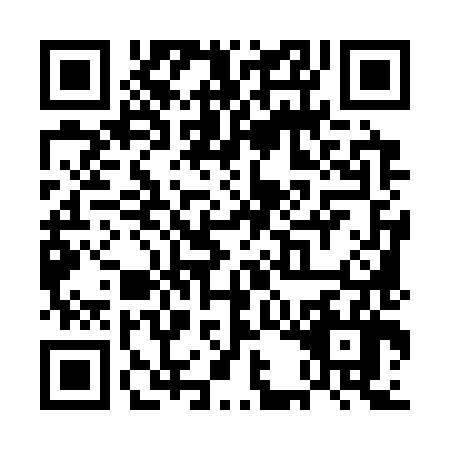 QR code for UCM3861
