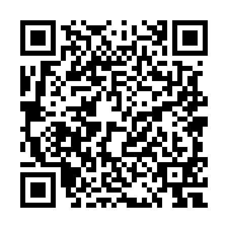 QR code for plate UCM-5915