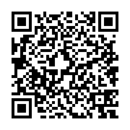 QR code for plate UCN-1389