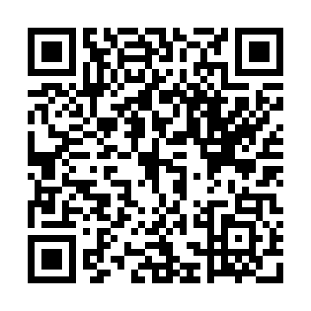 QR code for UCN2035