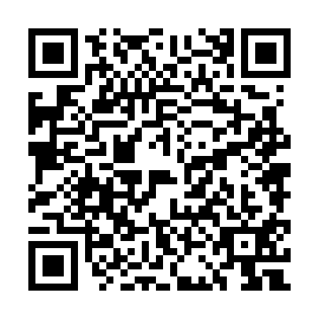 QR code for UCN7110
